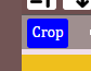 Step 7